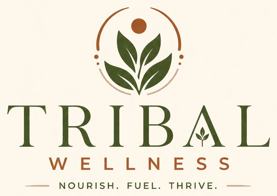 Tribal Wellness